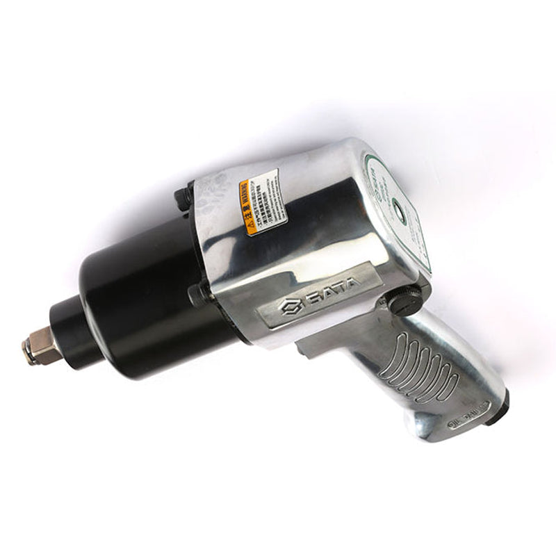Sata SC01113C 1/2" Air Impact Wrench - view 3