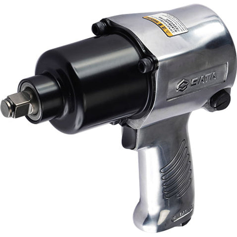 Sata SC01113C 1/2" Air Impact Wrench Main image