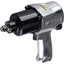 Sata SC01113C 1/2" Air Impact Wrench