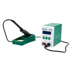 Sata SC02002A ESD Digital Lead-Free Soldering Station 90W