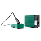 Sata SC02002A ESD Digital Lead-Free Soldering Station 90W - view 3