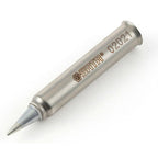 Sata SC02021 5Pc. Lead-Free Soldering Iron Tip B, Round
