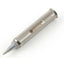 Sata SC02021 5Pc. Lead-Free Soldering Iron Tip B, Round