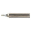 Sata SC02028 5Pc. Lead-Free Soldering Iron Tip 3C, U-Shaped