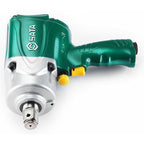 Sata SC02144 3/4" Dr. Air Impact Wrench - view 2