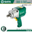 Sata SC02144 3/4" Dr. Air Impact Wrench