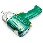 Sata SC02150 1/2" Dr. Air Impact Wrench - view 3