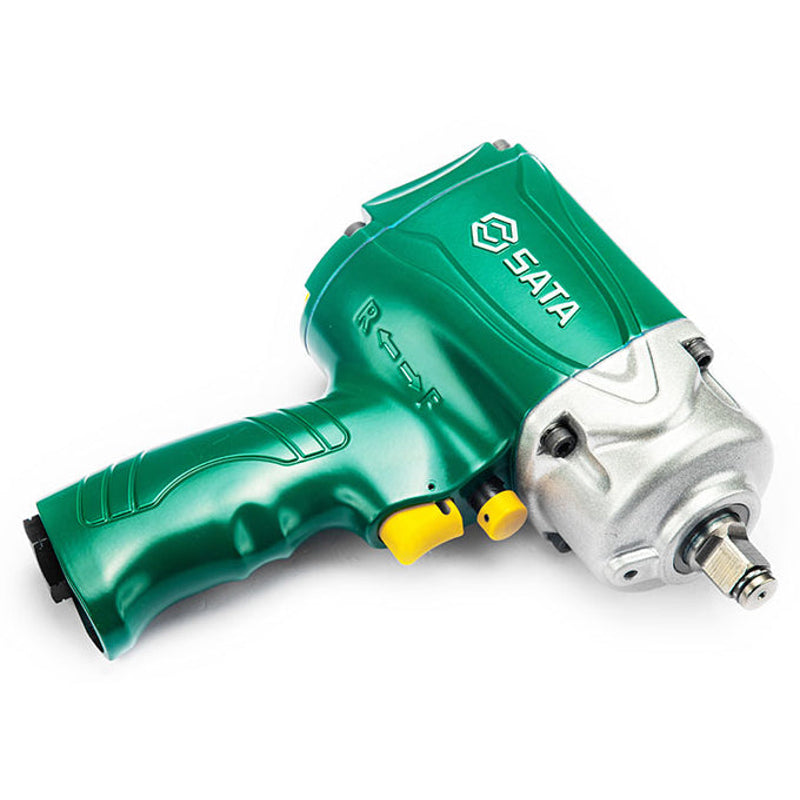 Sata SC02150 1/2" Dr. Air Impact Wrench Main image