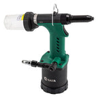 Sata SC02715 Self-Suction Air-Hydro Riveter Ø4.8 - view 3