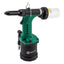 Sata SC02715 Self-Suction Air-Hydro Riveter Ø4.8