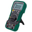 Sata SC03015 Digital Multimeter