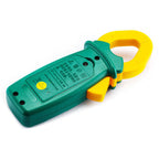 Sata SC03021 Digital Clamp Multimeter - view 3
