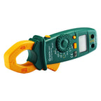 Sata SC03022 AC/DC Clamp Multimeter