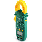 Sata SC03022 AC/DC Clamp Multimeter - view 3