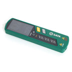 Sata SC03080 Multi-Functional Pen Multimeter