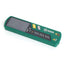 Sata SC03080 Multi-Functional Pen Multimeter