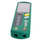Sata SC03080 Multi-Functional Pen Multimeter - view 3