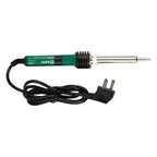 Sata SC03262 Inner-Heated Ceramic Heating Element Soldering Iron 60W
