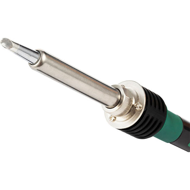 Sata SC03262 Inner-Heated Ceramic Heating Element Soldering Iron 60W Secondary image
