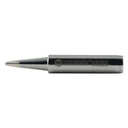 Sata SC03265 Lead-Free Inner-Heated Soldering Iron Tip, 5B (Round)