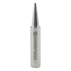 Sata SC03265 Lead-Free Inner-Heated Soldering Iron Tip, 5B (Round) - view 2