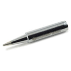 Sata SC03265 Lead-Free Inner-Heated Soldering Iron Tip, 5B (Round) - view 3