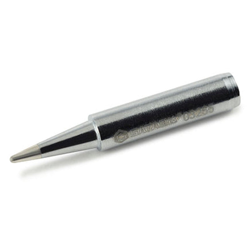 Sata SC03265 Lead-Free Inner-Heated Soldering Iron Tip, 5B (Round) - view 3