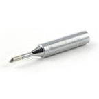 Sata SC03270 Lead-Free Inner-Heated Soldering Tip, U-Shaped 2C - view 2