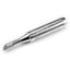 Sata SC03271 Lead-Free Inner-Heated Soldering Tip, U-Shaped 3C