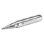 Sata SC03274 Lead-Free Inner-Heated Soldering Tip, Conic B
