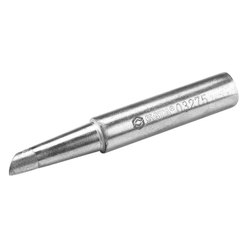 Sata SC03275 Lead-Free Inner-Heated Soldering Tip, U-Shaped 6C