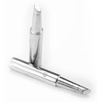 Sata SC03275 Lead-Free Inner-Heated Soldering Tip, U-Shaped 6C - view 3