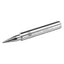 Sata SC03276 Lead-Free Inner-Heated Soldering Tip, Conic T-B