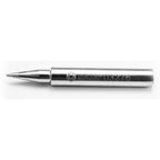 Sata SC03276 Lead-Free Inner-Heated Soldering Tip, Conic T-B - view 2