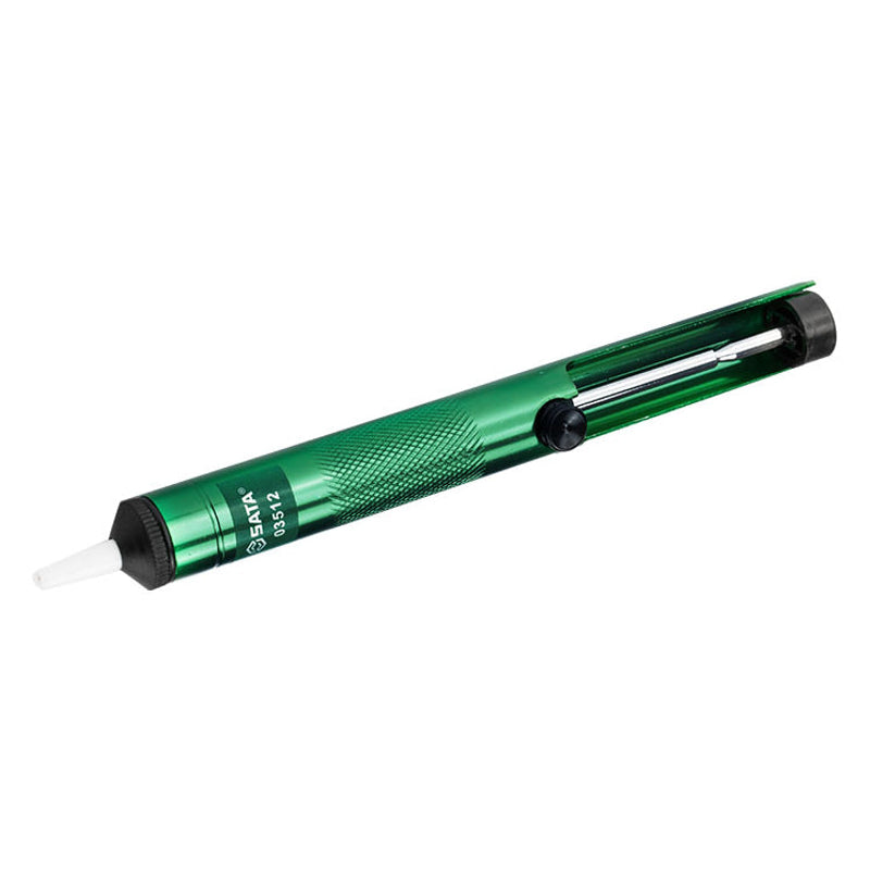 Sata SC03512 Aluminum Desoldering Pump Main image