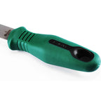 Sata SC03936 Half Round Second Cut File 8" - view 3