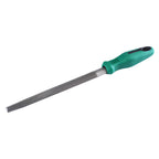 Sata SC03936 Half Round Second Cut File 8"