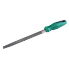 Sata SC03937 Half Round Second Cut File 10"