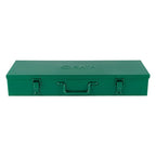 Sata SC09015 15Pc. 3/4" Dr. 12Pt. Socket Set - view 2