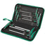 Sata SC09118 9Pc. T-Handle Hex Key Set