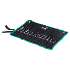 Sata SC09164 13Pc. Punch & Chisel Set