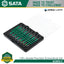 Sata SC09317 15Pc. Master Precision Screwdriver Set