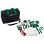 Sata SC09556 32Pc. After Service Maintenance Set