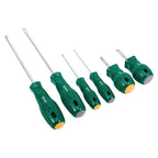 Sata SC09556 32Pc. After Service Maintenance Set - view 2