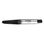 Sata SC09704 5Pc. Fine Threaded Screw Extractor Set