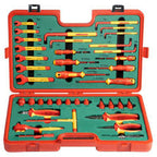 Sata SC09933 39Pc. NEV Repair Tool Set