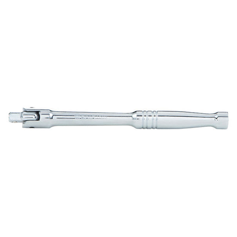 Sata SC11909 1/4" Dr. Flex Handle 5" Main image