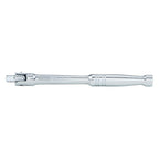 Sata SC11909 1/4" Dr. Flex Handle 5"