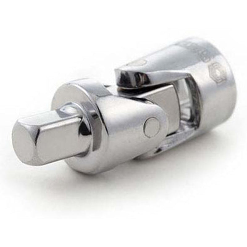 Sata SC11912 Universal Joint 1/4" F x 1/4" M Main image