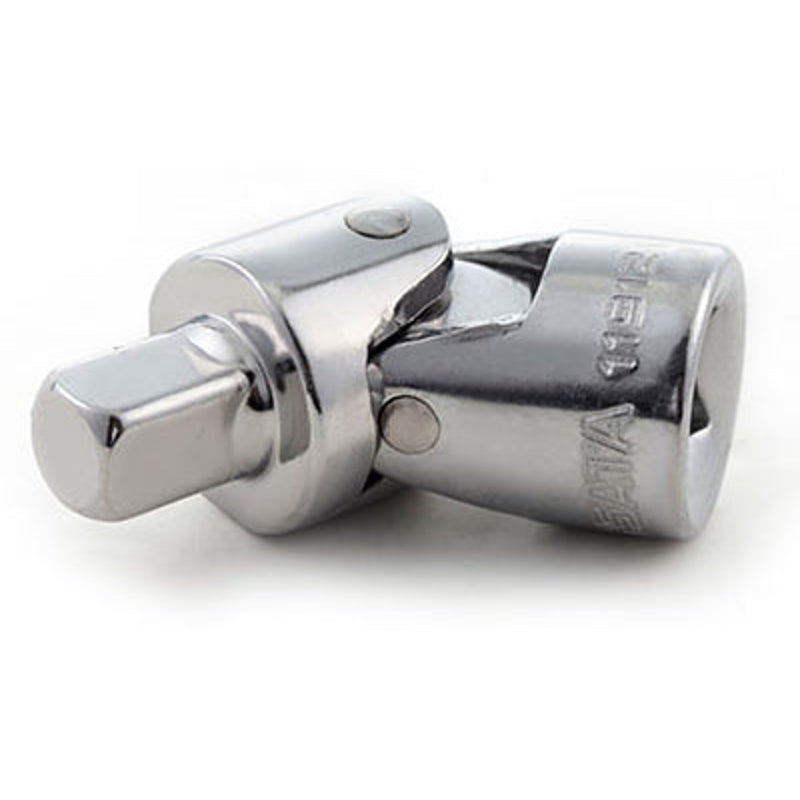 Sata SC11912 Universal Joint 1/4" F x 1/4" M Secondary image